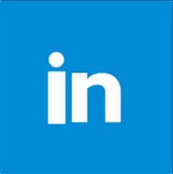 Linkedin