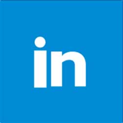 Linkedin