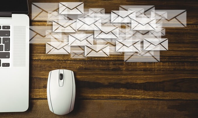 5 Email Marketing Strategies for NGOs
