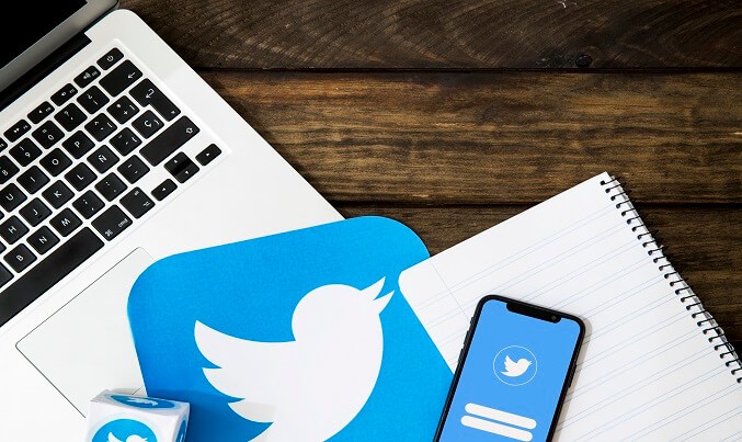 5 ways NGOs can gain followers on Twitter 