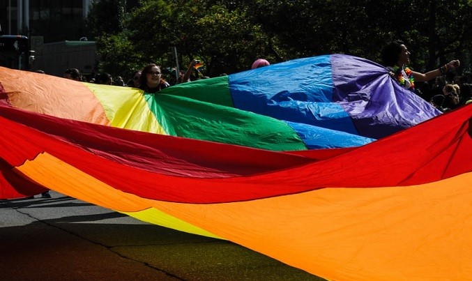 Ways NGOs Can Help the LGBTQ+ Community